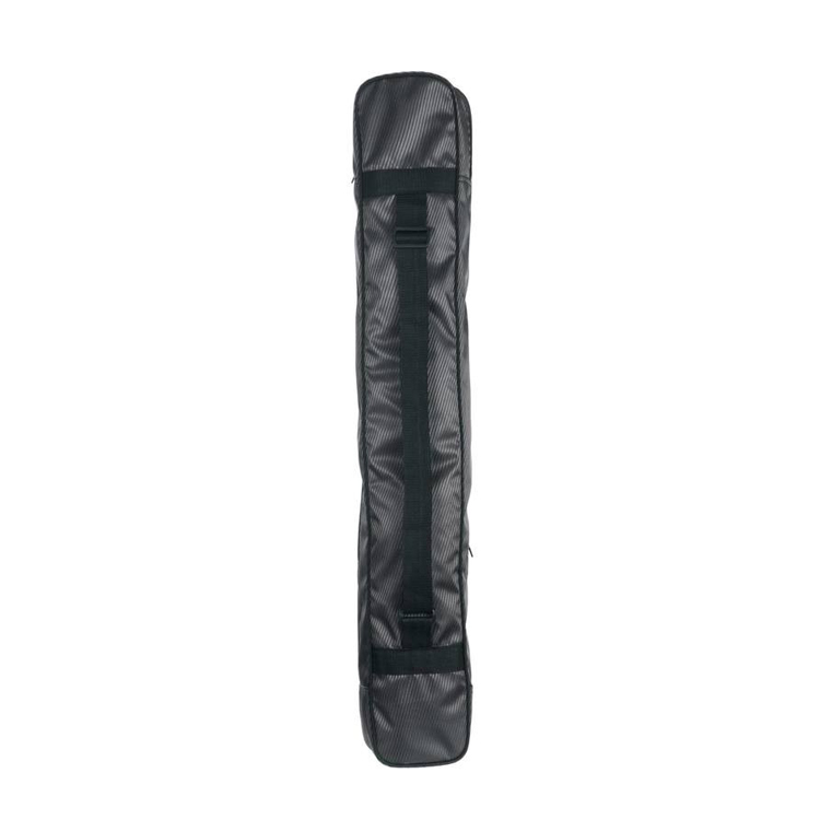 Fashion Portable Shoulder Indoor Sport Field Hockey Stick Bag (EP-SB180)