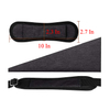 High Quality Handbag Briefcase Computer Waterproof Shoulder Laptop Bag (EP-SB210)