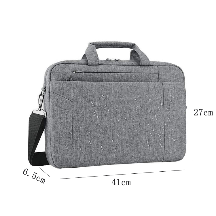 laptop bag computer4