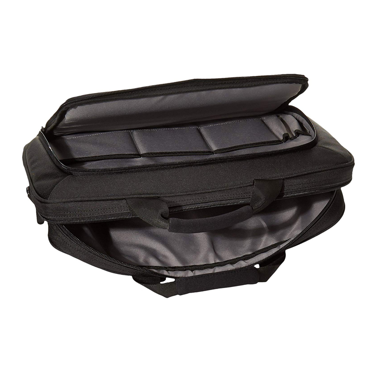 inch laptop bag4