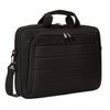 Custom Handbag Briefcase Computer Waterproof Inch Laptop Bag (EP-SB208)