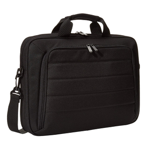 Custom Handbag Briefcase Computer Waterproof Inch Laptop Bag (EP-SB208)