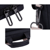Wholesale Handbag Briefcase Computer Waterproof 15 Inch Laptop Bag (EP-SB207)