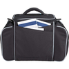 New Design Flight Gear Captain Carry on Handbag Pilot Travel Bag(EP-SB243)