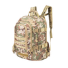 Factory Direct Price Waterproof Camping Hiking Travel Outdoor Sport Camo Tactical Backpack Military (EP-SB263)