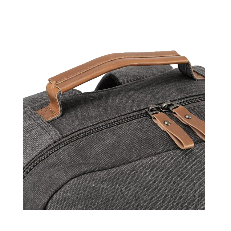 backpack business3