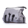 Waterproof Sports Duffel Bag Paded Shoulder Straps (HC19-C130)