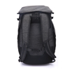 Waterproof Mountain And Hiking Camping Ski Boots Backpack(C122)