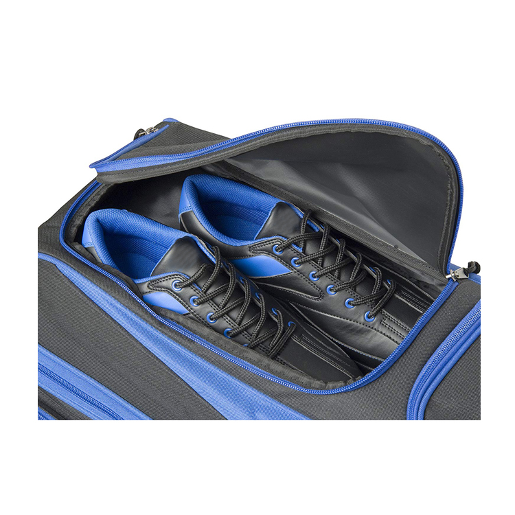 bowling 3 ball bag3