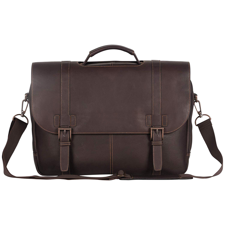 leather messenger bag1