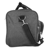 Hot Selling Fashion Fitness Tote Bag Sports Duffel Bag Travel Bag Gym (EPJ-SB018)