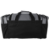 Factory Direct Price Custom Waterproof Fitness Tote Bag Sports Travel Gym Duffel Bag (EPJ-SB020)