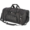 2019 Amazon Waterproof Tote Sports Travel Duffel Sport Fitness Bag Gym (EPJ-SB022)
