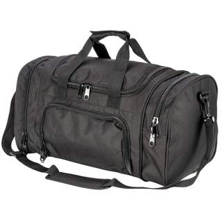 2019 Amazon Waterproof Tote Sports Travel Duffel Sport Fitness Bag Gym (EPJ-SB022)