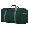 Factory Price Custom Waterproof Fitness Tote Travel Sport Gym Duffle Bag (EPJ-SB024)