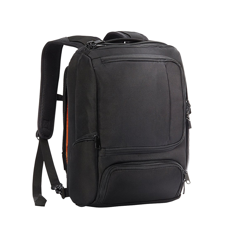 Laptop School Bag6