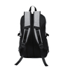 Factory Direct Price Bookbag Teenager Student Business Travel Backpack Laptop Bag for School College (EP-SB272)