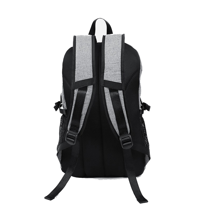 Factory Direct Price Bookbag Teenager Student Business Travel Backpack Laptop Bag for School College (EP-SB272)