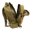 Tactical Backpack Bag Hunting Trekking Back Pack Military Equipment US (EPJ-HW001)