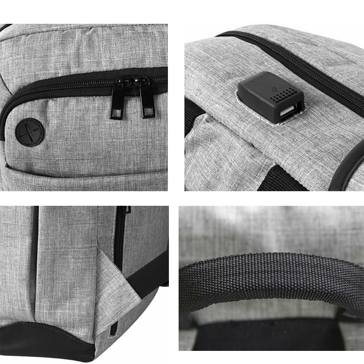 teens backpack school bags