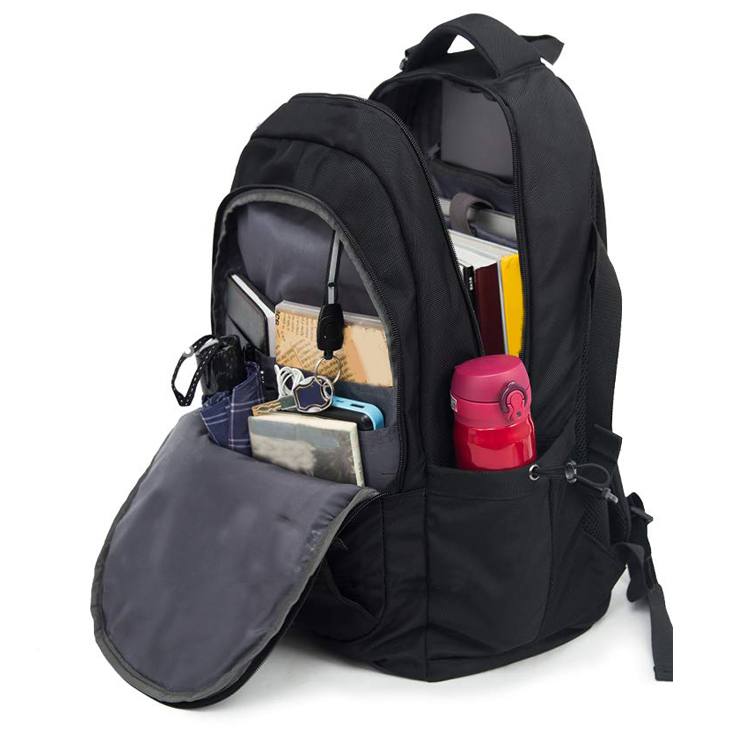 high school backpack2