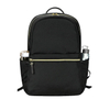 Factory Direct Price University Bookbag Travel Laptop College Students Teenage School Bags Backpack with USB Charging (EP-SB275)