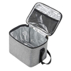 Factory Direct Price Waterproof Thermal Insulated Cheap Cooler Bag for Camping Hiking (EP-CB305)
