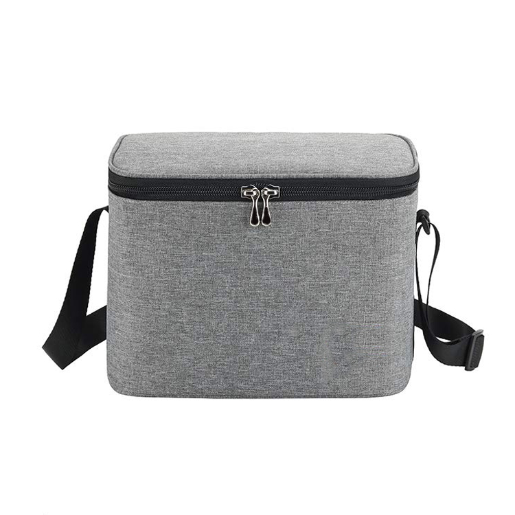 cheap cooler bag5