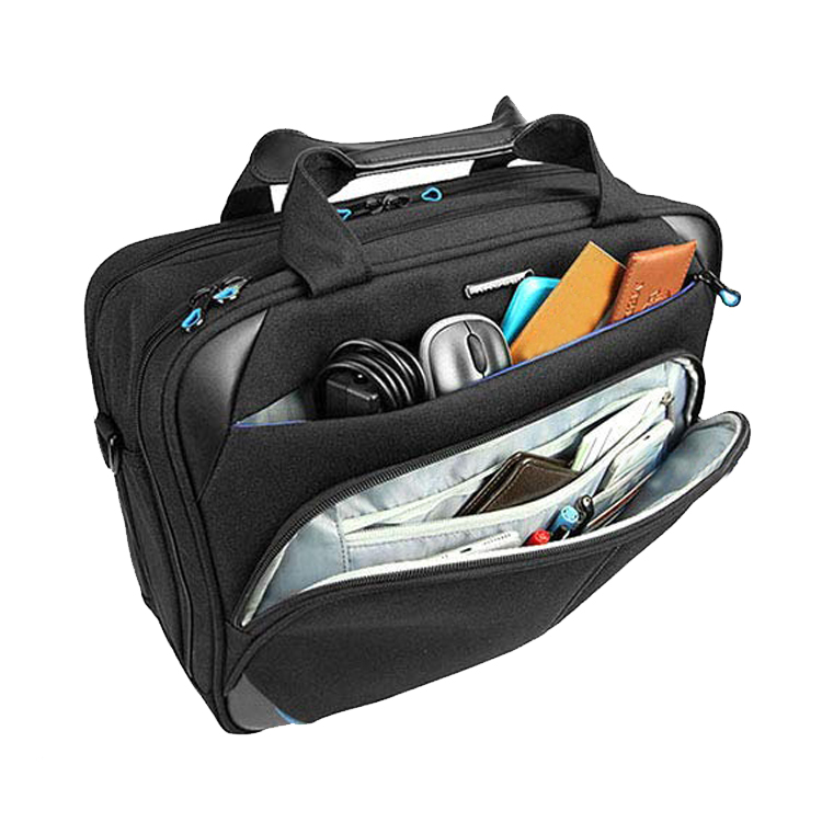 laptop bags5