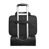 Cheap Custom Logo Handbag Briefcase Computer Messenger Shoulder Bag Waterproof 15.6 Laptop Bags(EPJ-SB007)