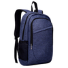 2019 Fashion Bookbag Computer Travel Hiking Bag College Customized School Laptop Backpack (EP-SB277)