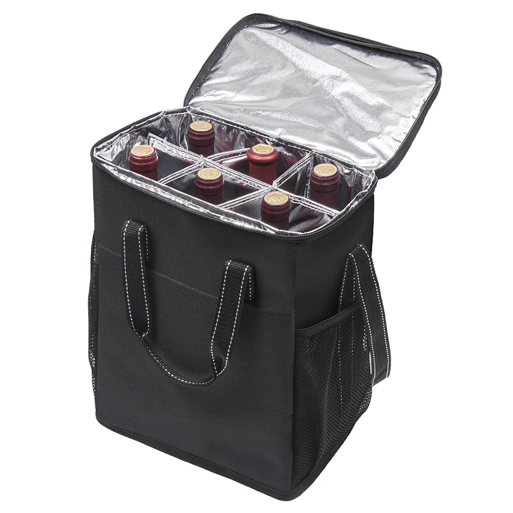 wine cooler bag1