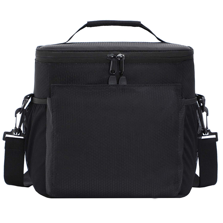 cooler bag waterproof2