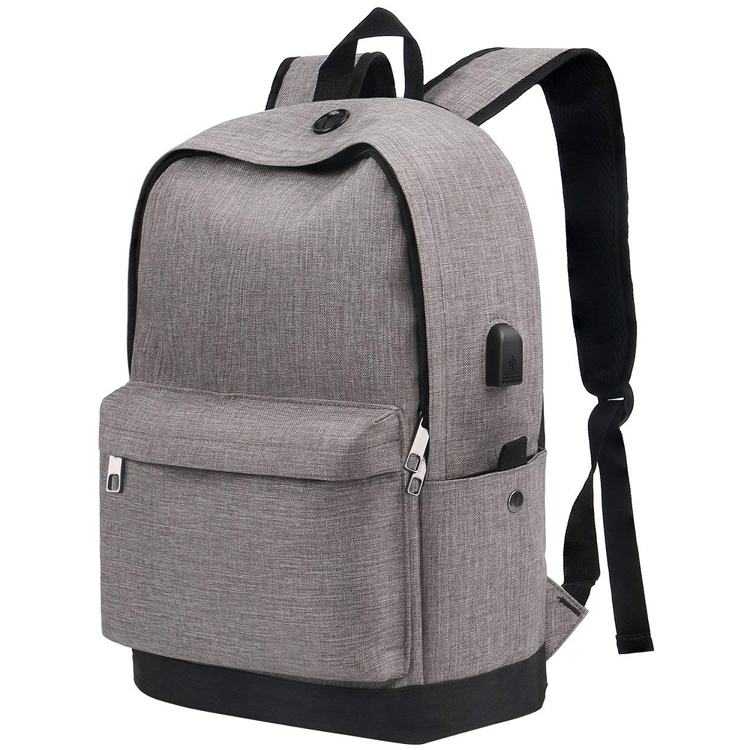 custom backpack with logo1