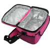 Factory Direct Price Lightweight Picnic Insulated Waterproof Thermal Lunch Children Cooler Bag (EP-CB285)