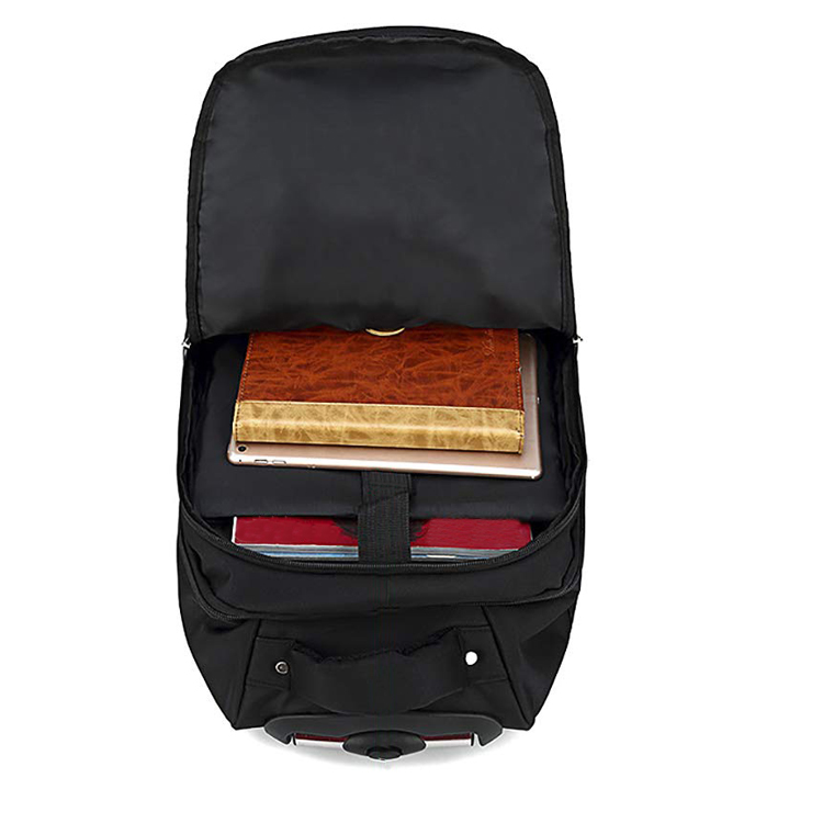 trolley sport bag5