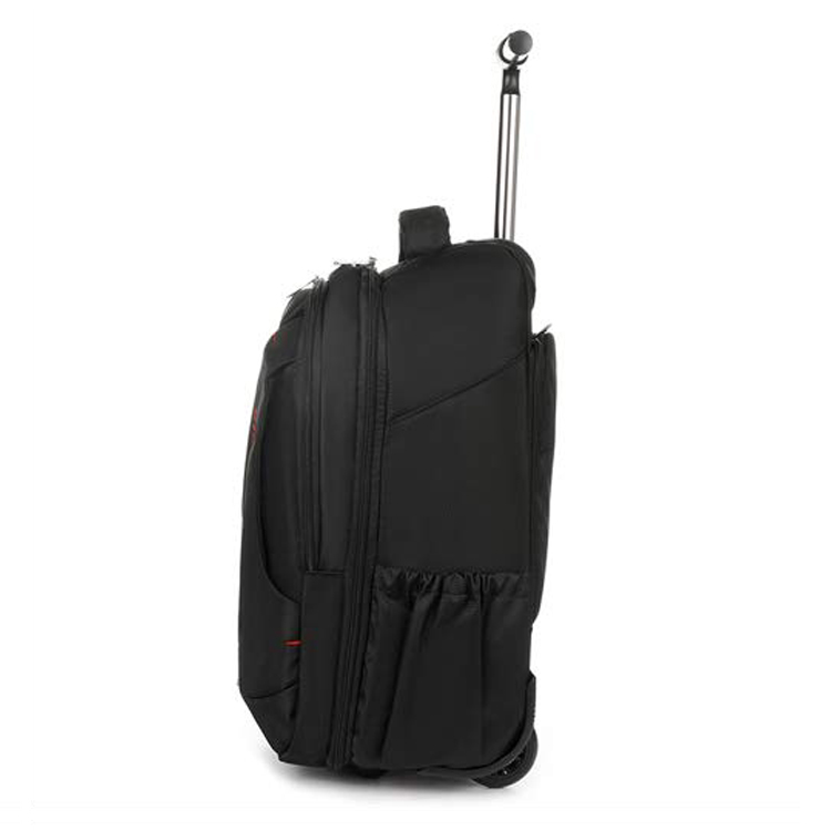 trolley sport bag3