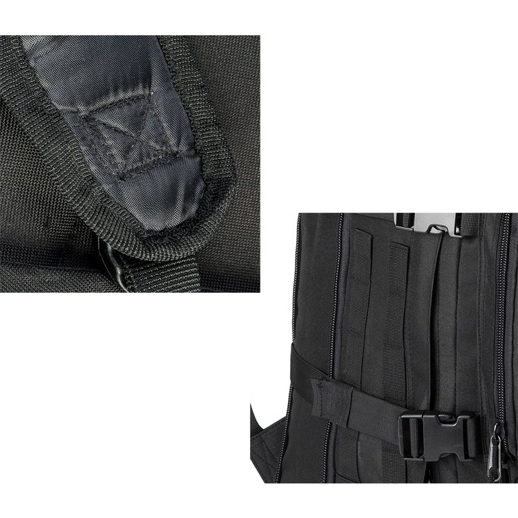 men backpack travel6