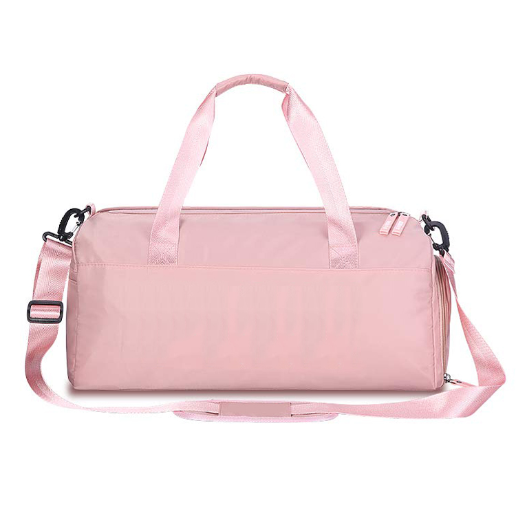 women gym bag3