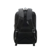 2019 New Desgin Outdoor School Sport Laptop Backpack Waterproof with USB Charger (EPJ-BP012)