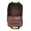 Top Quality New Style Popular 15in Laptop Travel Leisure Vintage Backpack (EPJ-BP013)