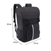 Waterproof Thermal Insulated Backpack Cooler Bag in China for Lunch Picnic Hiking Camping (EP-CB292)