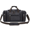 Customized Weekend Sport Gym Duffel Luggage Mens Travel Bag (EP-TB313)