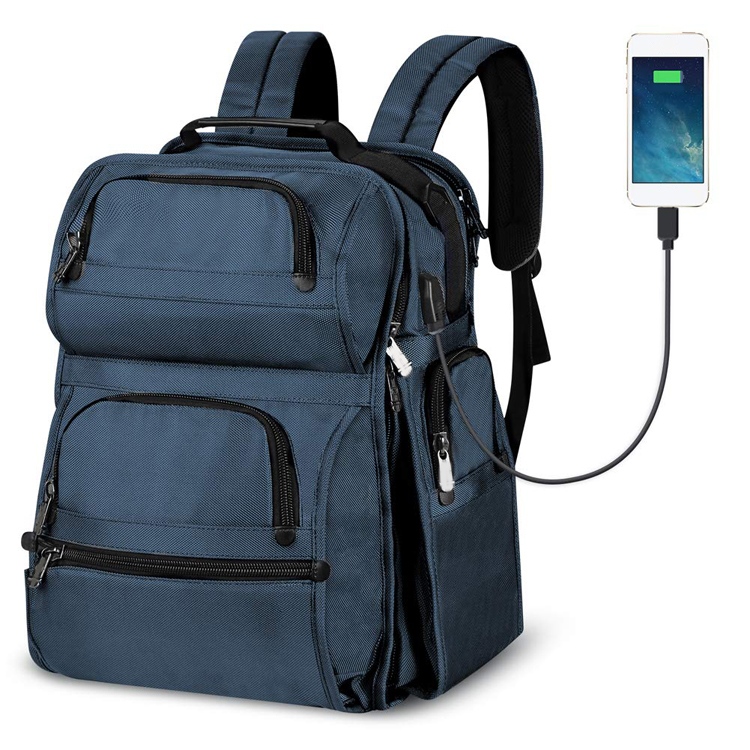 the school bag1