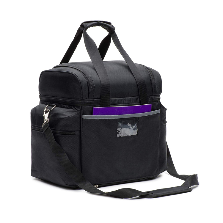 cooling bag cooler6