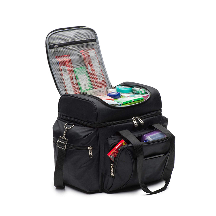 cooling bag cooler4