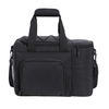 High Quality Tote Cooling Waterproof Thermal Insulated Soft Cooler Bag (EP-CB298)