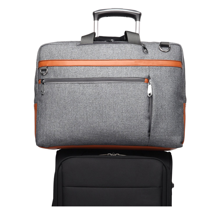 business travel backpack4