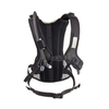 Fashion Custom Waterproof Bladder Water Hydration Backpack Running (EP-SB118)