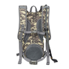 Fashion Waterproof Bladder Water Tactical Camo Military Hydration Backpack (EP-SB120)